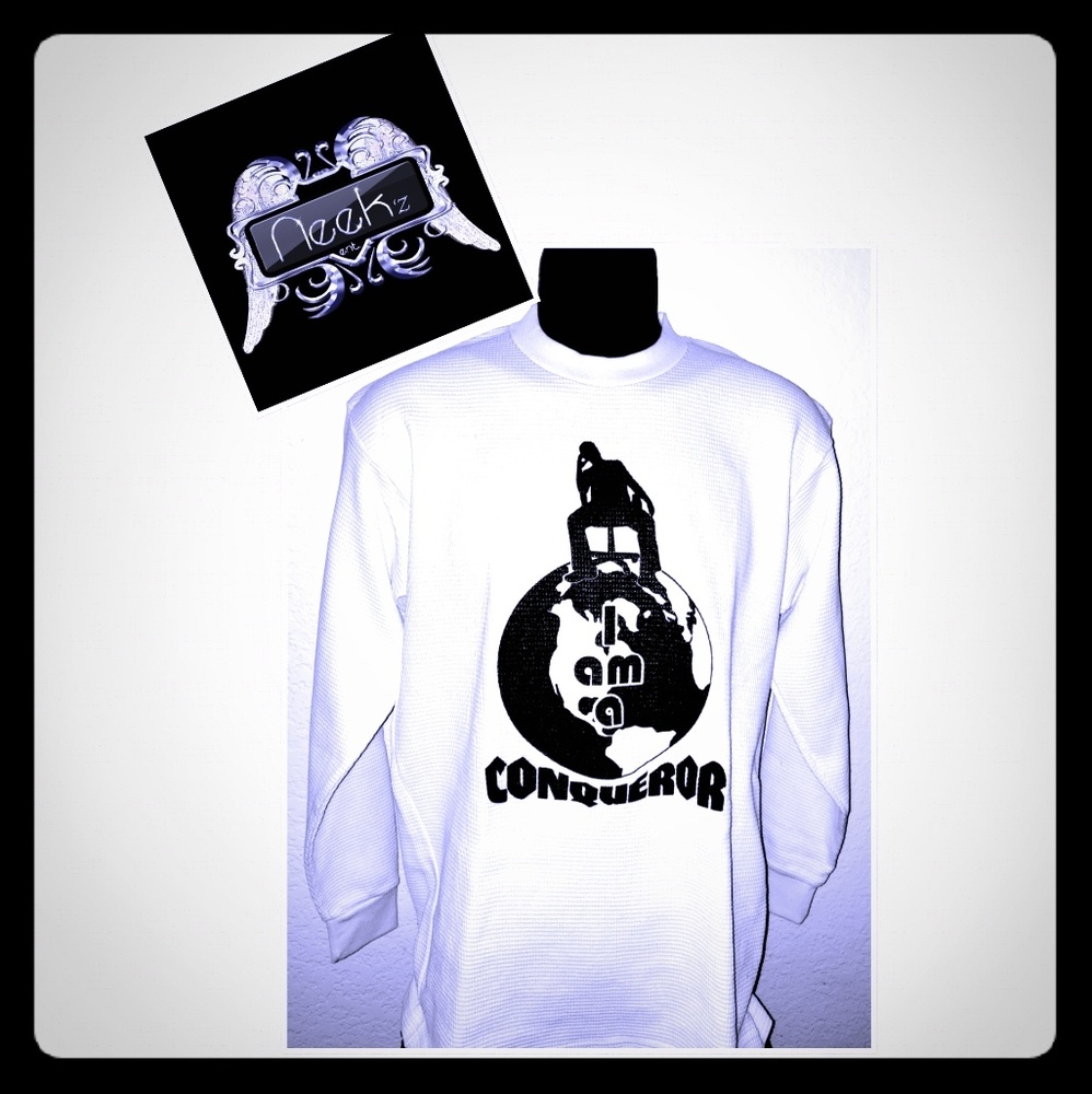Sold out.Mens Thermal Motorcycle Ready